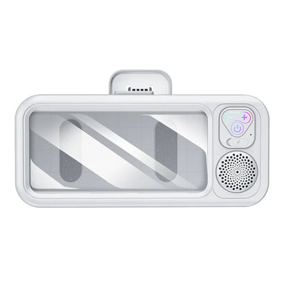 ShowerBeat